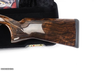 Kolar Max Clays Midnight Special - FX Stock - 12ga/32” - new - Image 3 of 11