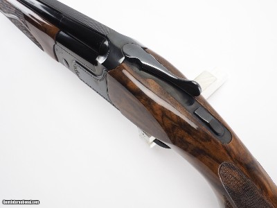 Kolar Max Clays Midnight Special - FX Stock - 12ga/32” - new - Image 6 of 11