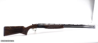 Kolar Max Clays Midnight Special - FX Stock - 12ga/32” - new - Image 10 of 11