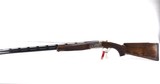 Caesar Guerini Summit Sporting - 28ga/32” adj comb - new - 7 of 12