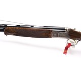 Caesar Guerini Summit Sporting - 28ga/32” adj comb - new - 5 of 12