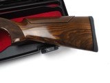 Caesar Guerini Summit Sporting - 28ga/32” adj comb - new - 3 of 12