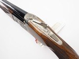 Caesar Guerini Summit Sporting - 28ga/32” adj comb - new - 6 of 12