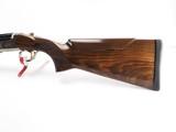 Caesar Guerini Summit Sporting - 28ga/32” adj comb - new - 4 of 12