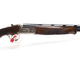 Caesar Guerini Summit Sporting - 28ga/32” adj comb - new - 10 of 12