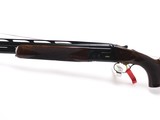 Caesar Guerini Summit Ascent - 12ga/30” RH - new - 5 of 13