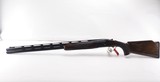 Caesar Guerini Summit Ascent - 12ga/30” RH - new - 6 of 13