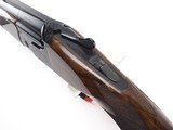 Caesar Guerini Summit Ascent - 12ga/30” RH - new - 7 of 13