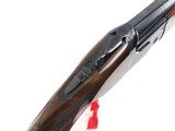 Caesar Guerini Summit Ascent - 12ga/30” RH - new - 11 of 13