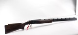 Caesar Guerini Summit Ascent - 12ga/30” RH - new - 12 of 13