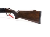 Caesar Guerini Summit Ascent - 12ga/30” RH - new - 4 of 13