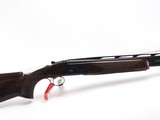 Caesar Guerini Summit Ascent - 12ga/30” RH - new - 13 of 13