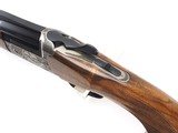 Blaser F3 Vantage - Luxus Game - C/S Monte Carlo - new! - 6 of 12