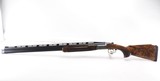 Blaser F3 Vantage - Luxus Game - C/S Monte Carlo - new! - 7 of 12