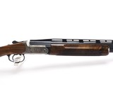 Blaser F3 Vantage - Luxus Game - C/S Monte Carlo - new! - 11 of 12