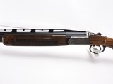 Blaser F3 Vantage - Luxus Game - C/S Monte Carlo - new! - 5 of 12