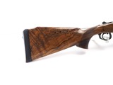 Blaser F3 Vantage - Luxus Game - C/S Monte Carlo - new! - 10 of 12