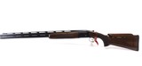 Caesar Guerini Summit Ascent - 12ga/30” RH - new - 7 of 13
