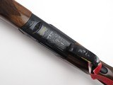 Caesar Guerini Summit Ascent - 12ga/30” RH - new - 9 of 13