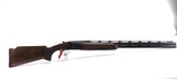 Caesar Guerini Summit Ascent - 12ga/30” RH - new - 12 of 13