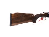 Caesar Guerini Summit Ascent - 12ga/30” RH - new - 10 of 13