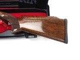 Caesar Guerini Summit Ascent - 12ga/30” RH - new - 3 of 13