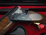 Caesar Guerini Summit Ascent - 12ga/30” RH - new - 2 of 13