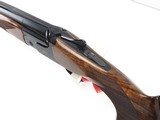 Caesar Guerini Summit Ascent - 12ga/30” RH - new - 6 of 13