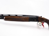 Caesar Guerini Summit Ascent - 12ga/30” RH - new - 5 of 13