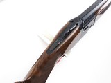 Caesar Guerini Summit Ascent - 12ga/30” RH - new - 11 of 13