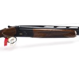 Caesar Guerini Summit Ascent - 12ga/30” RH - new - 13 of 13