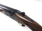 Caesar Guerini Summit Ascent - 12ga/30” RH - new - 7 of 12