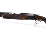 Caesar Guerini Summit Ascent - 12ga/30” RH - new - 6 of 12