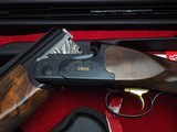 Caesar Guerini Summit Ascent - 12ga/30” RH - new - 2 of 12