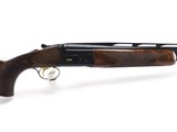 Caesar Guerini Summit Ascent - 12ga/30” RH - new - 9 of 12