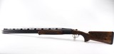 Blaser F3 Std Vantage - 12ga/30” RH - used/excellent - 7 of 13