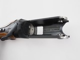 Blaser F3 Std Vantage - 12ga/30” RH - used/excellent - 13 of 13