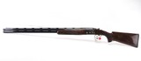 Caesar Guerini Invictus III Ltd Sporting - 12ga/32” adj comb - new - 4 of 13