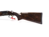 Caesar Guerini Invictus III Ltd Sporting - 12ga/32” adj comb - new - 5 of 13