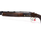 Caesar Guerini Invictus III Ltd Sporting - 12ga/32” adj comb - new - 6 of 13