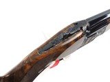 Caesar Guerini Invictus III Ltd Sporting - 12ga/32” adj comb - new - 11 of 13