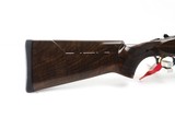 Caesar Guerini Invictus III Ltd Sporting - 12ga/32” adj comb - new - 9 of 13