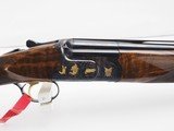 Caesar Guerini Invictus III Ltd Sporting - 12ga/32” adj comb - new - 12 of 13