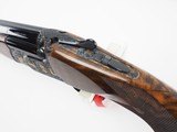 Caesar Guerini Invictus III Ltd Sporting - 12ga/32” adj comb - new - 7 of 13