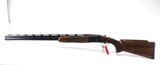 Caesar Guerini Summit Ascent - 12ga/32” RH - new - 7 of 13