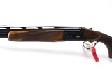 Caesar Guerini Summit Ascent - 12ga/32” RH - new - 5 of 13