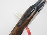 Caesar Guerini Summit Ascent - 12ga/32” RH - new - 12 of 13