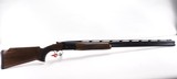 Caesar Guerini Summit Ascent - 12ga/32” RH - new - 13 of 13