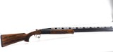 Blaser F3 Std Vantage - 12ga/32” RH - used/like new - 13 of 13