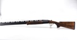 Blaser F3 Std Vantage - 12ga/32” RH - used/like new - 3 of 13